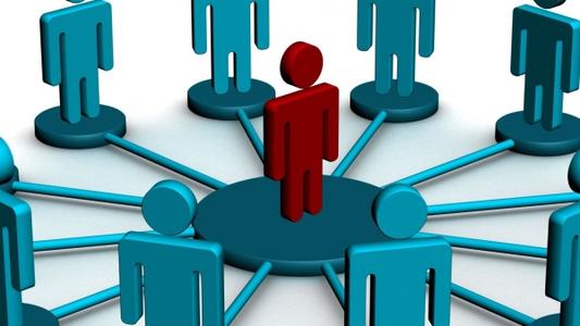 项城分析企业网络广告可以进行的几种表现形式