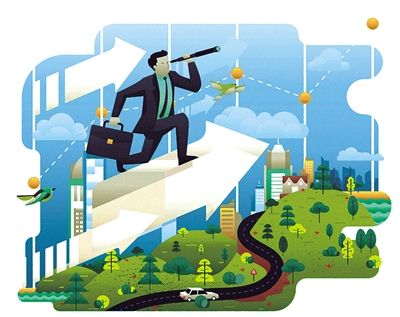 项城微信小程序开发公司分析运营商城小程序需要注意的内容